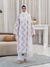 Embroidered Lawn 26