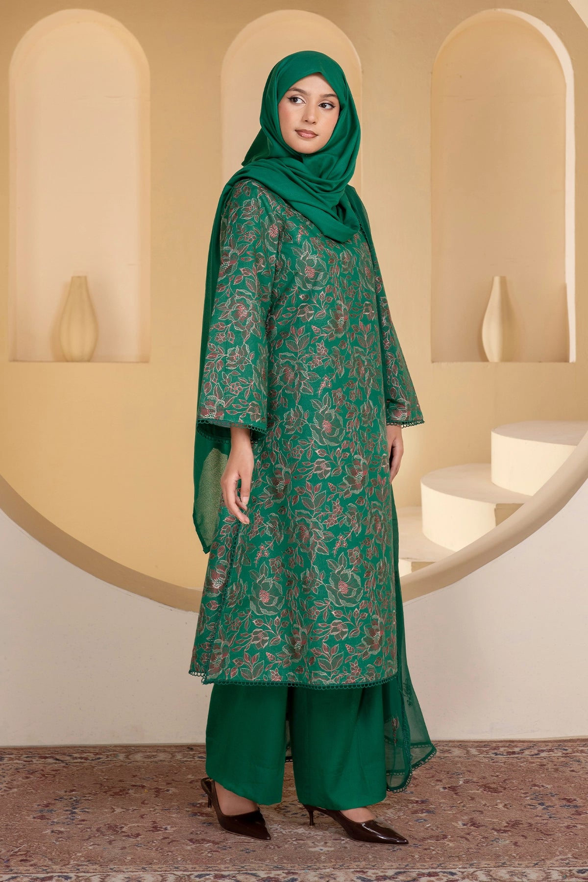 Karandi Allover-26