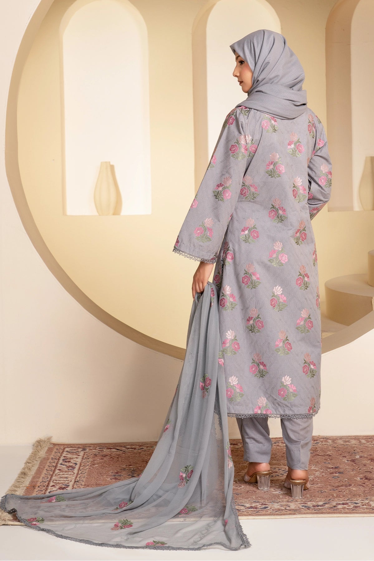 Karandi Allover-26