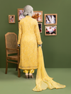 Chiffon All Over