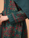 Karandi