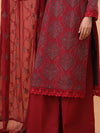 Karandi