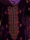 Velvet