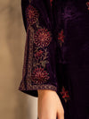 Velvet