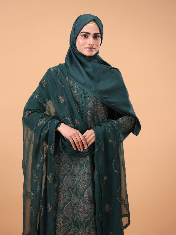 Karandi