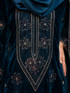 Velvet