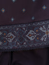 Embroidered Karandi'25