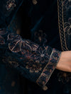 Velvet