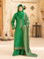 Embroidered Karandi'25