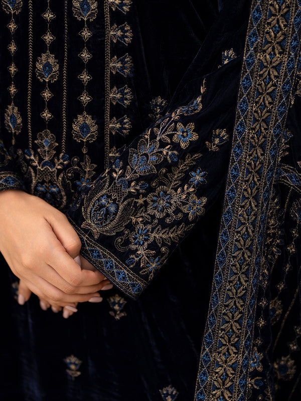 Velvet