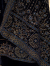 Velvet