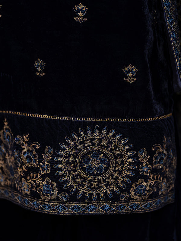 Velvet