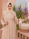 Embroidered Lawn 26