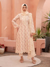 Embroidered Lawn 26