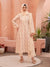 Embroidered Lawn 26