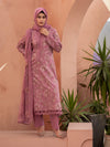 Embroidered Lawn 26