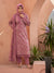 Embroidered Lawn 26