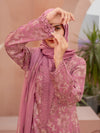 Embroidered Lawn 26