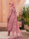 Embroidered Lawn 26