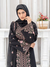 Embroidered Lawn 26