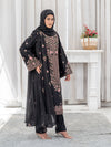 Embroidered Lawn 26