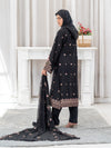 Embroidered Lawn 26