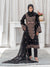 Embroidered Lawn 26