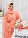 Embroidered Lawn 26