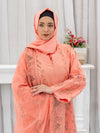 Embroidered Lawn 26