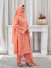 Embroidered Lawn 26