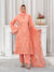 Embroidered Lawn 26