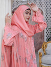 Embroidered Lawn 26
