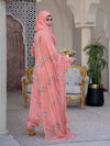 Embroidered Lawn 26