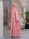 Embroidered Lawn 26