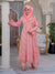 Embroidered Lawn 26
