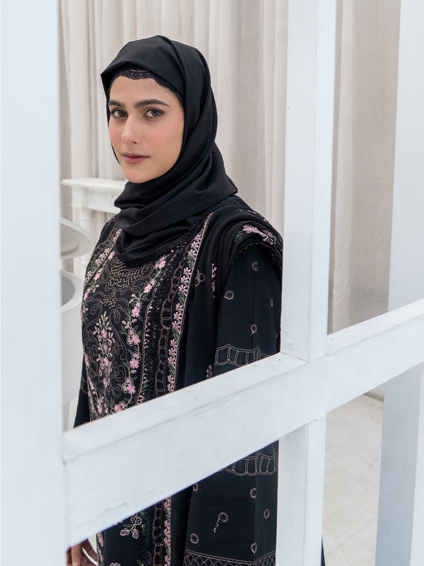 Embroidered Lawn 26