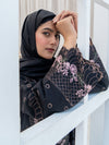 Embroidered Lawn 26