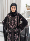 Embroidered Lawn 26