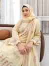 Embroidered Lawn 26