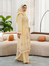Embroidered Lawn 26