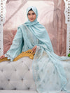 Embroidered Lawn 26