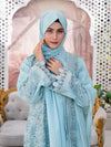 Embroidered Lawn 26
