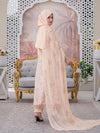 Embroidered Lawn 26