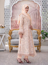 Embroidered Lawn 26