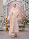 Embroidered Lawn 26