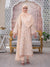 Embroidered Lawn 26