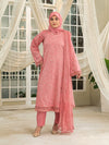 Embroidered Lawn 26