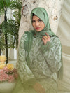 Embroidered Lawn 26