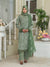 Embroidered Lawn 26
