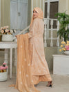 Embroidered Lawn 26